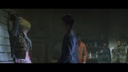 黄次在线视频一,揭秘人生百态，感悟生活真谛