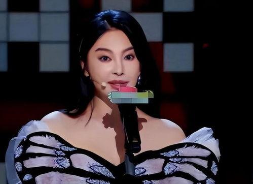 张雨绮在线视频,魅力四射，网友直呼“带货女王”