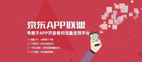 日日送在线视频,畅享海量精彩内容，每日更新不停歇