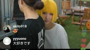 推特红人阿崩在线视频,揭秘网红背后的真实生活