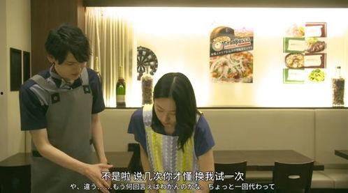 在线视频偷拍岛国,岛国视频背后的隐私危机