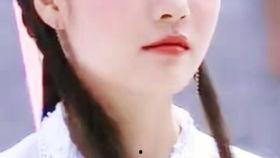 杜姗姗33在线视频,揭秘在线视频中的时尚魅力与生活智慧