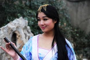 美女吹箫在线视频免费